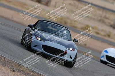 media/Dec-17-2022-Extreme Speed (Sat) [[c6de4b1026]]/Green/Head On/